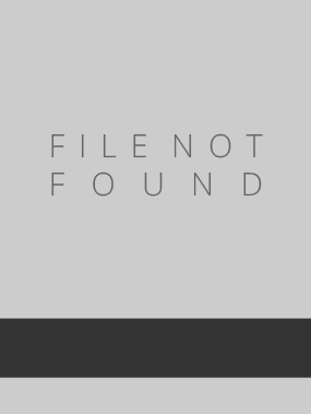 Dongeng Pengantar Tidur: Jaka Kendil