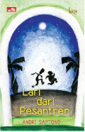 Lari dari Pesantren